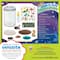 12 Pack: Creativity for Kids® Grow N' Glow Terrarium